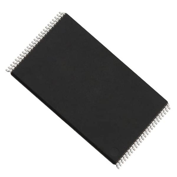 MT29F16G08ABABAWPB Micron Technology