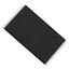 MT29F16G08ABABAWPB Micron Technology