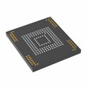 MTFC8GACAENS-AAT Micron Technology