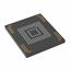 MTFC8GACAENS-AAT Micron Technology