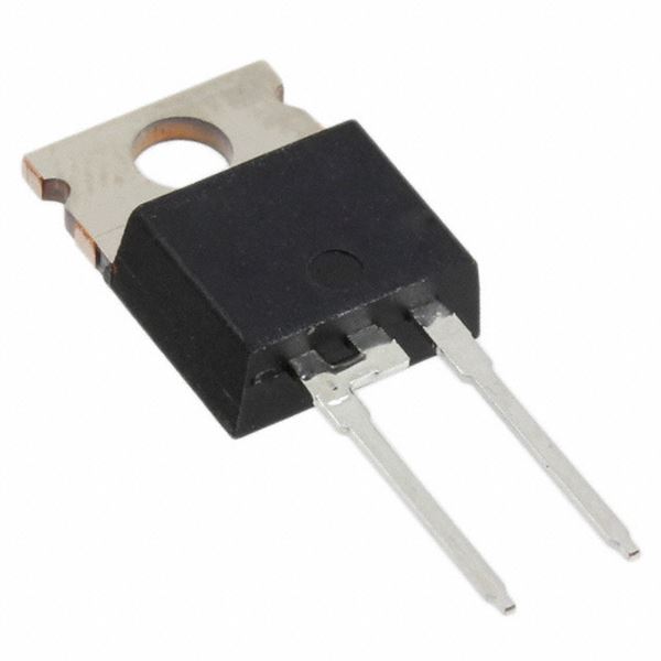 MUR820PBF Vishay