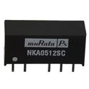 NKA0512SC Murata Power Solutions