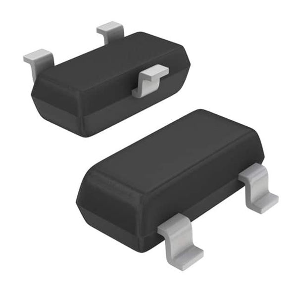 NSVBC818-40LT1G onsemi