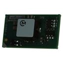 OKY-T/3-W5N-C Murata Power Solutions