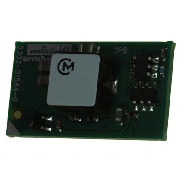 OKY-T/3-W5N-C Murata Power Solutions