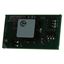 OKY-T/3-W5N-C Murata Power Solutions