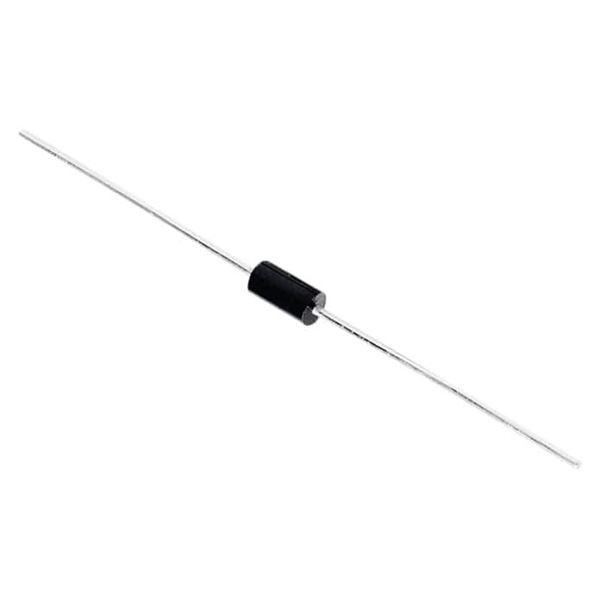 P6KE200CA Good-Ark Semiconductor