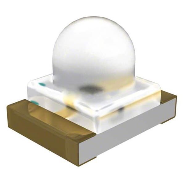 PD42-21B/TR8 EVERLIGHT Electronics Co., Ltd