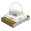 PD42-21B/TR8 EVERLIGHT Electronics Co., Ltd