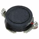 PG0085.682NLT Pulse Electronics