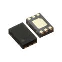 PL133-27GI-R Microchip Technology