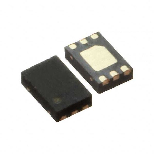 PL133-27GI-R Microchip Technology