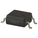 PS2701A-1-F3-A California Eastern Laboratories