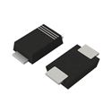 RB162LAM-60TR ROHM Semiconductor