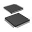 S2D13P04F00A100 Epson America, Inc