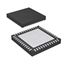 S9S08AW32E5CFDE NXP Semiconductors