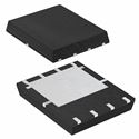SBRT25U60SLP-13 Diodes Incorporated