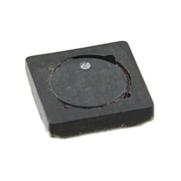 SD12-2R2-R Eaton