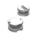 SDR1006-681KL Bourns