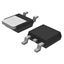SFT1445-TL-H onsemi