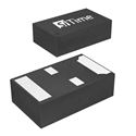 SIT1630AI-H4-DCC-32.768E SiTime