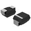 SMA6J188CA-TR STMicroelectronics