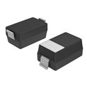 SMMSD4148T1G onsemi