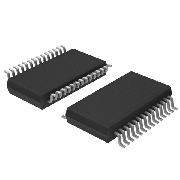 SP3243EEA-L/TR MaxLinear, Inc
