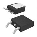 SPD18P06P Infineon Technologies AG