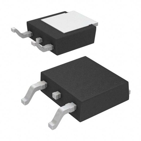 SPD18P06P Infineon Technologies AG
