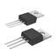 SPP42N03S2L-13 Infineon Technologies AG
