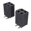SSW-107-22-S-D-VS Samtec