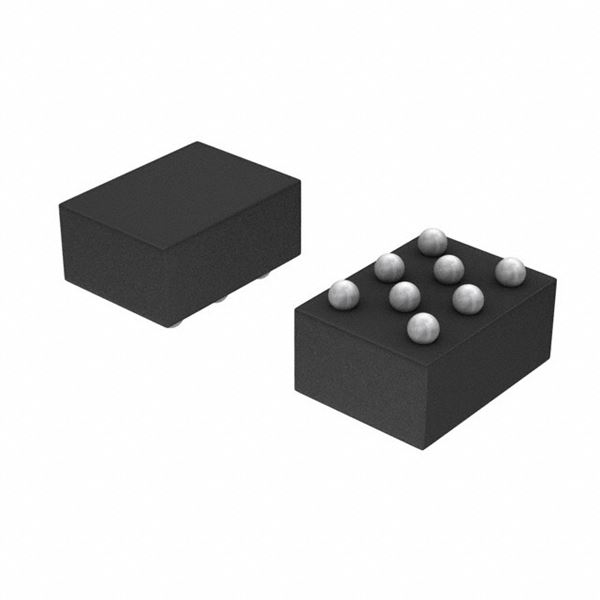 ST1PS01EJR STMicroelectronics