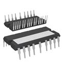 STGIPS14K60T STMicroelectronics