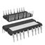STGIPS14K60T STMicroelectronics