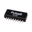 T-1250SCT iNRCORE, LLC