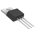 TIP32CTU onsemi