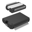TLE6368G2 Infineon Technologies AG