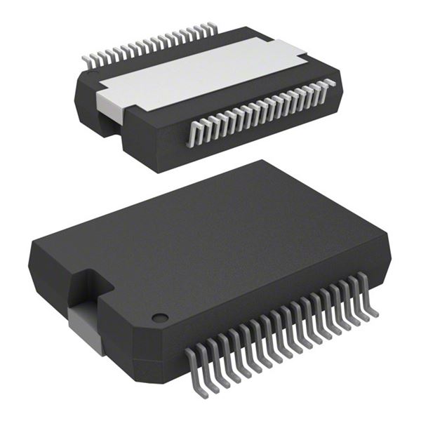 TLE6368G2 Infineon Technologies AG