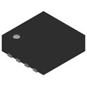 TLE7259-3LE Infineon Technologies AG