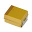 TLJT227M004R1100 KYOCERA AVX Components Corporation