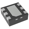 TPS2553DRVR-1 Texas Instruments