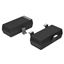TS4061AILT-1.25 STMicroelectronics