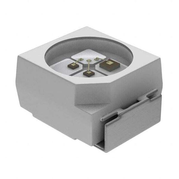 VLMD3100-GS08 Vishay
