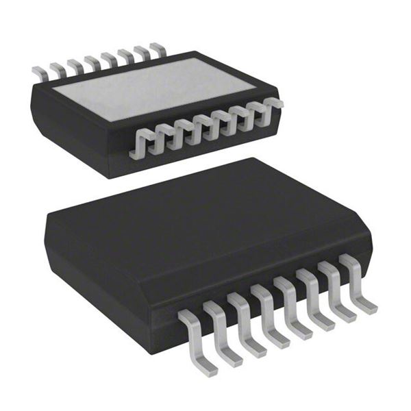VN7020AJTR STMicroelectronics