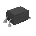 VO618A-4X017T Vishay