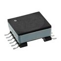 VPH3-0047-R Cooper Industries