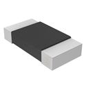 WSL1206R0160FBA Vishay