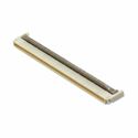 XF2W-50151-AE Omron