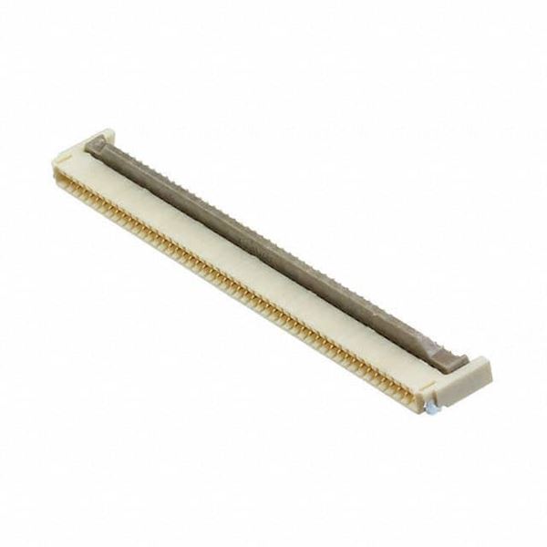 XF2W-50151-AE Omron